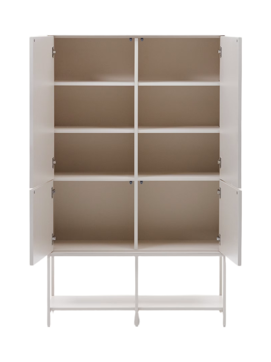 IMAGE for product variant SKU M0400023LL05