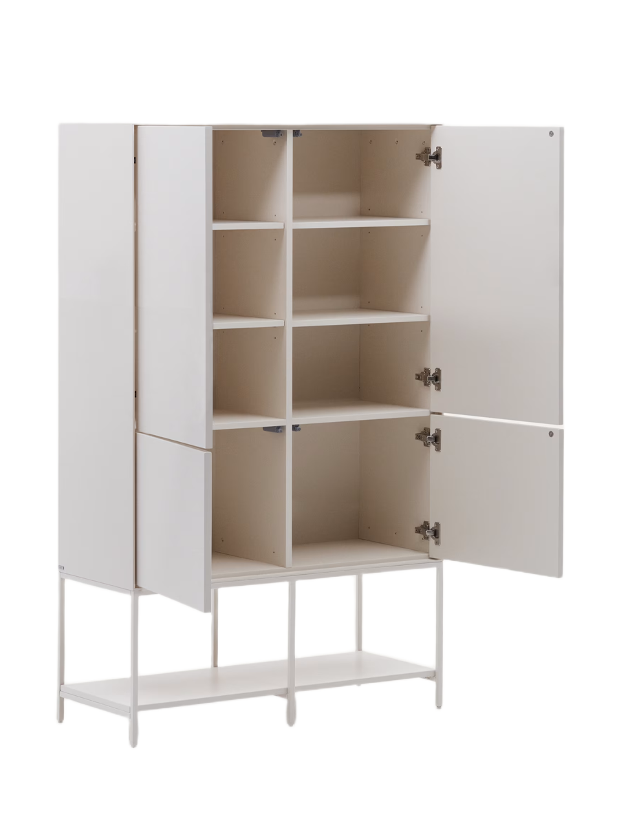 IMAGE for product variant SKU M0400023LL05
