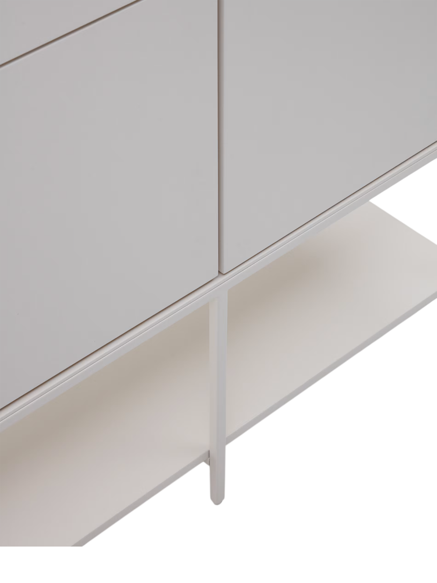 IMAGE for product variant SKU M0400023LL05