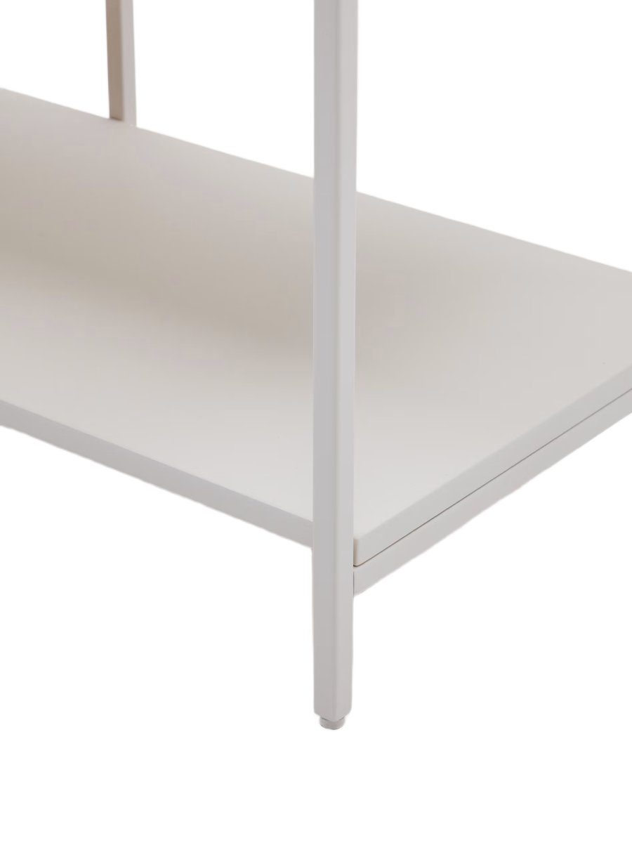 IMAGE for product variant SKU M0400023LL05