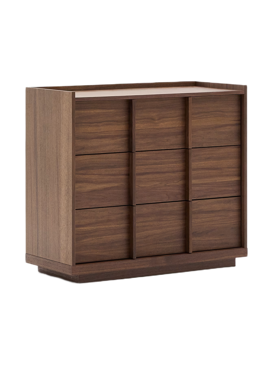 IMAGE for product variant SKU M0400027MM41