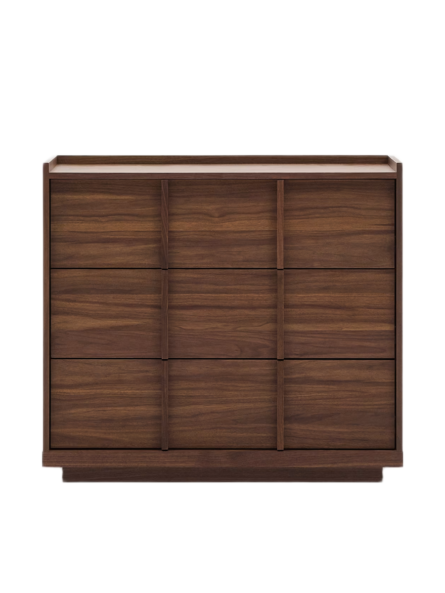 IMAGE for product variant SKU M0400027MM41