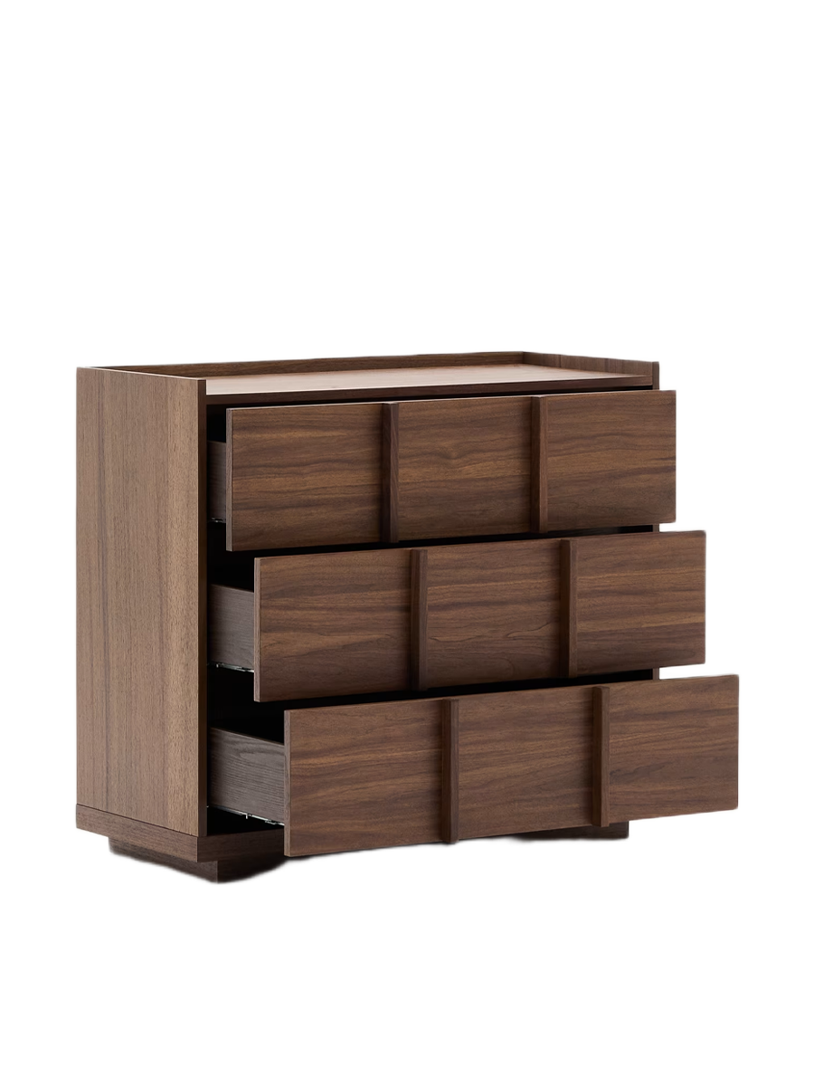 IMAGE for product variant SKU M0400027MM41