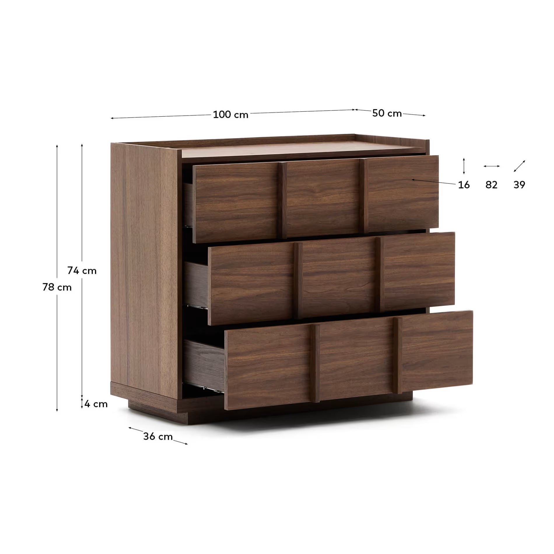 IMAGE for product variant SKU M0400027MM41
