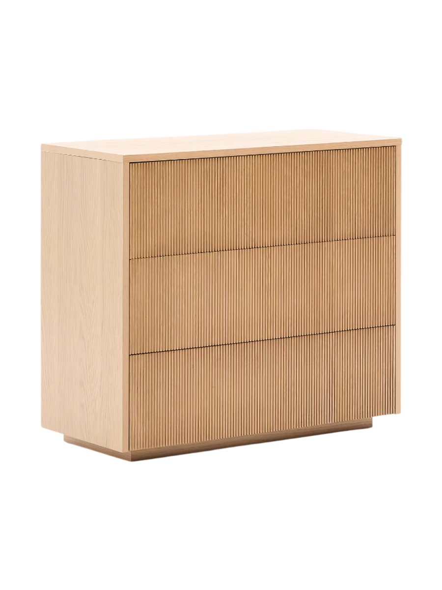 IMAGE for product variant SKU M0400028MM40