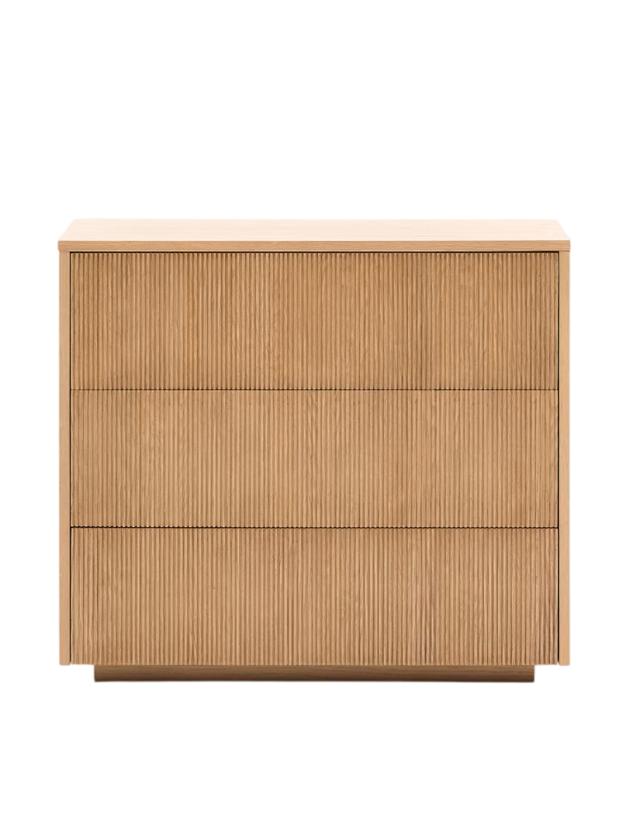 IMAGE for product variant SKU M0400028MM40