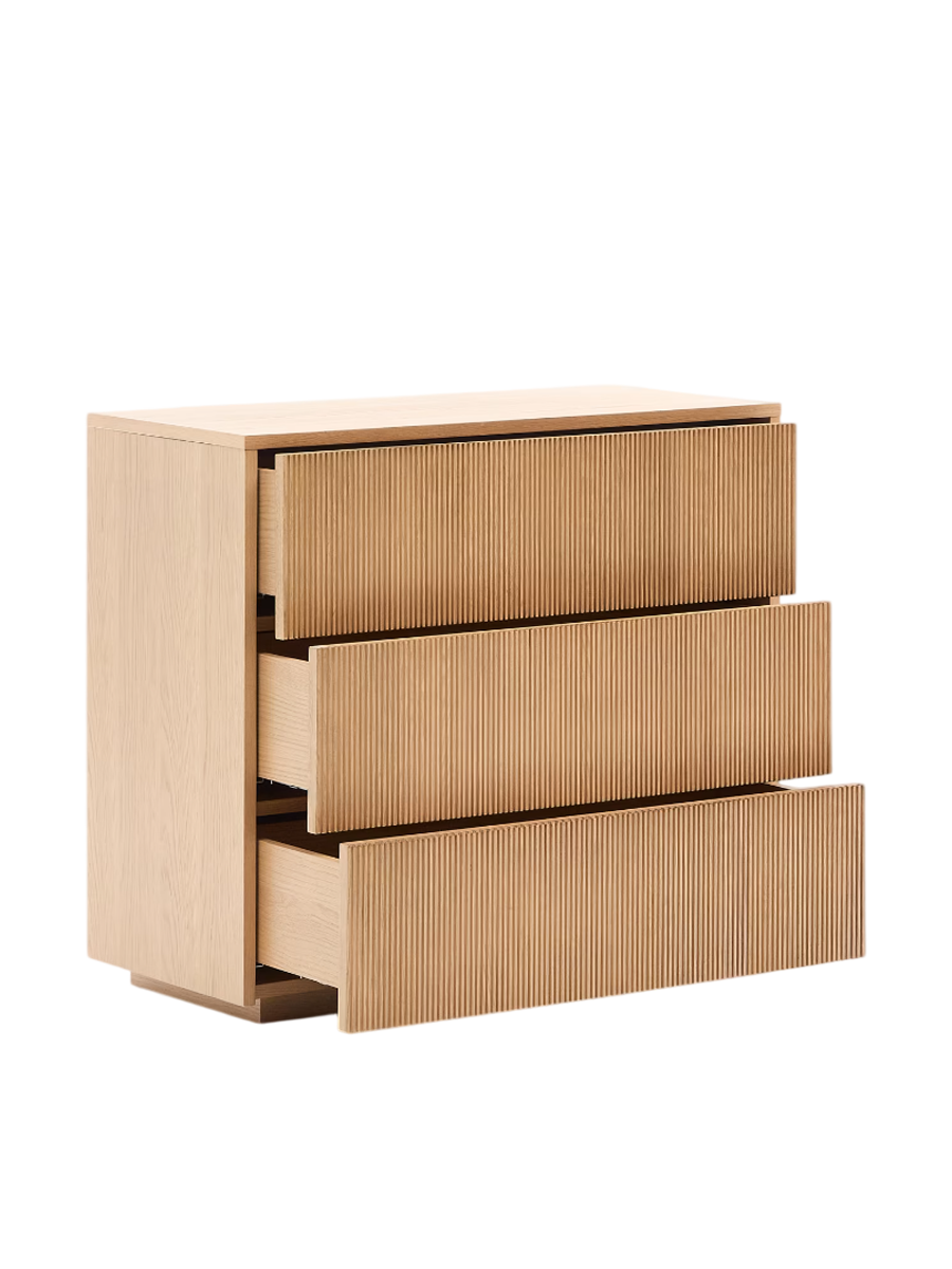 IMAGE for product variant SKU M0400028MM40