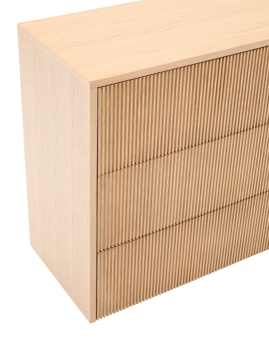 IMAGE for product variant SKU M0400028MM40