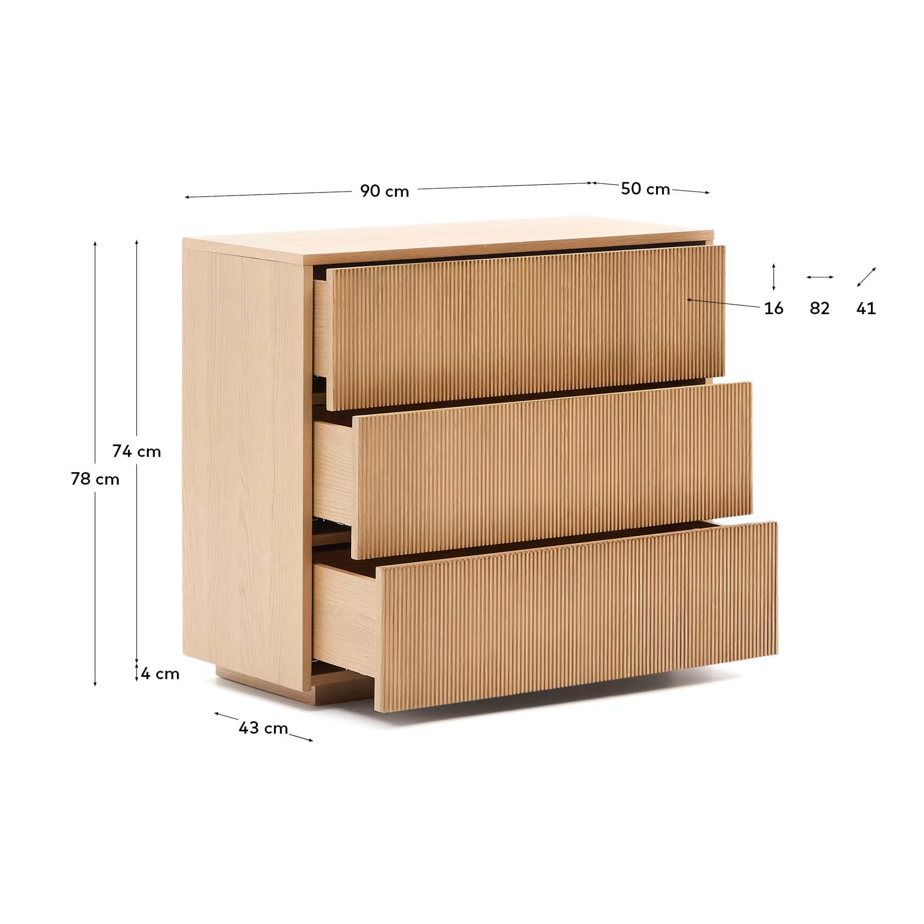 IMAGE for product variant SKU M0400028MM40