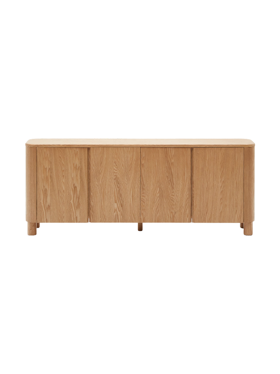 IMAGE for product variant SKU M0500003MM50