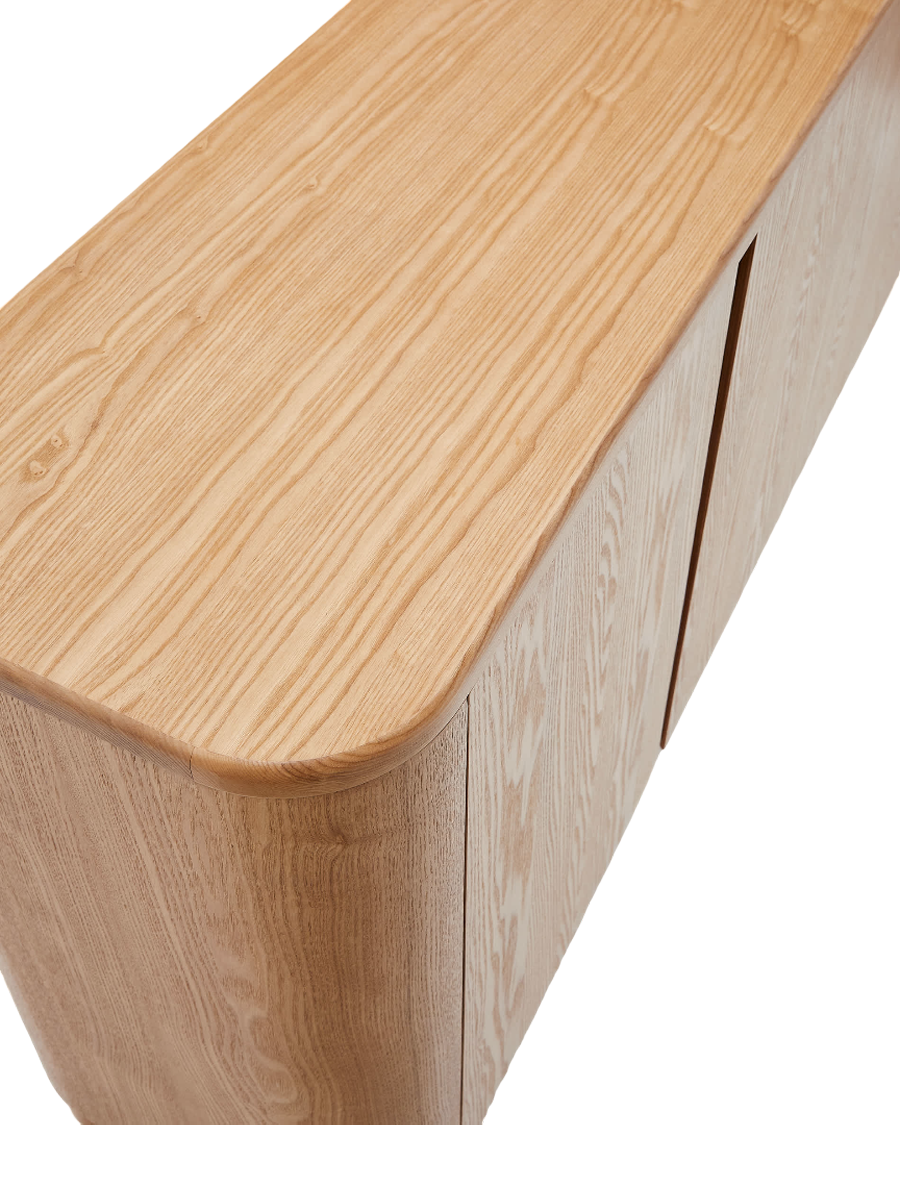 IMAGE for product variant SKU M0500003MM50