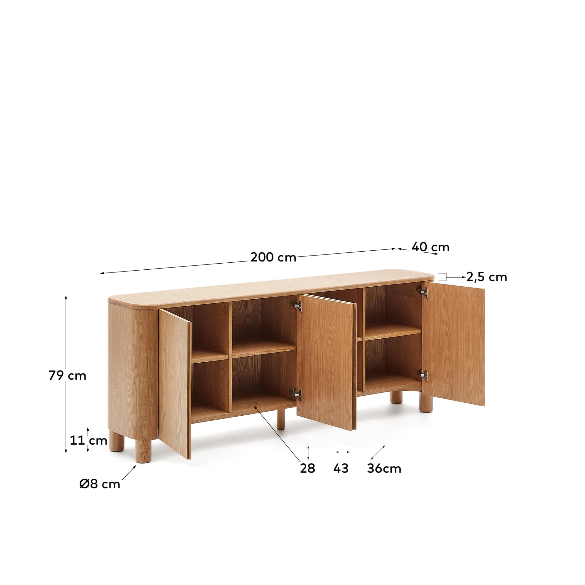 IMAGE for product variant SKU M0500003MM50