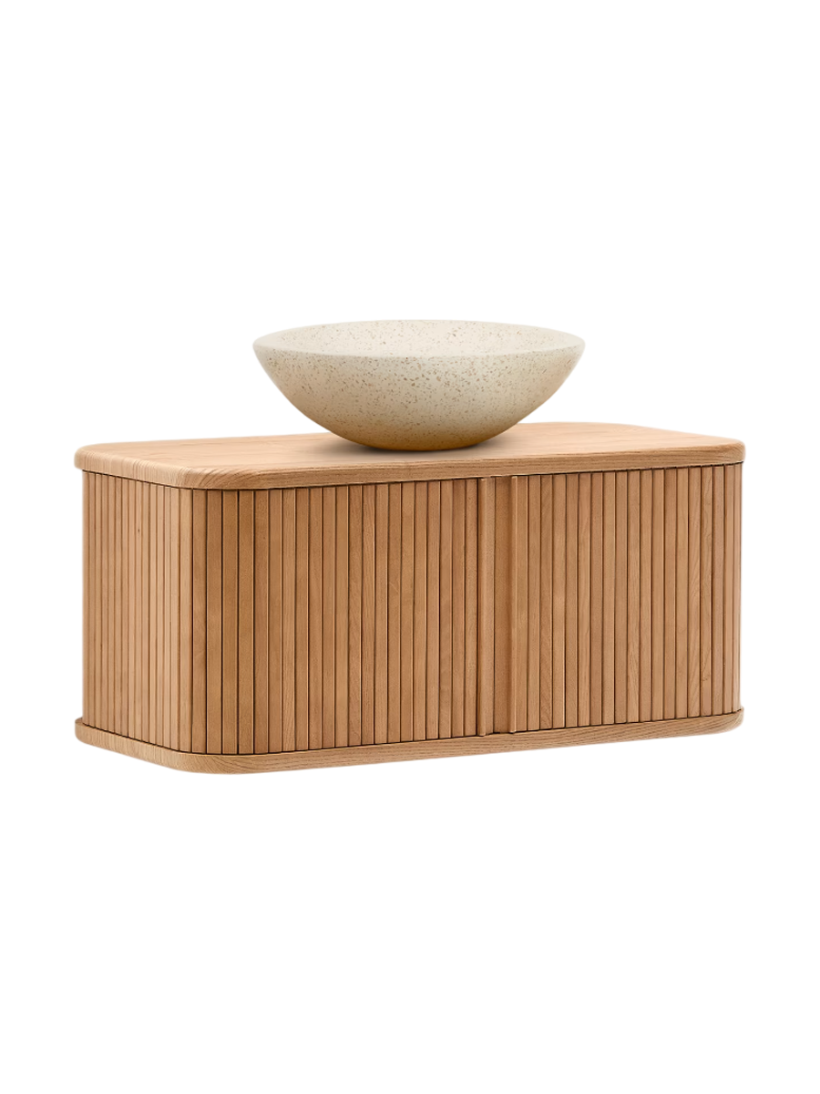 IMAGE for product variant SKU M0500007MM50