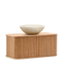 IMAGE for product variant SKU M0500007MM50
