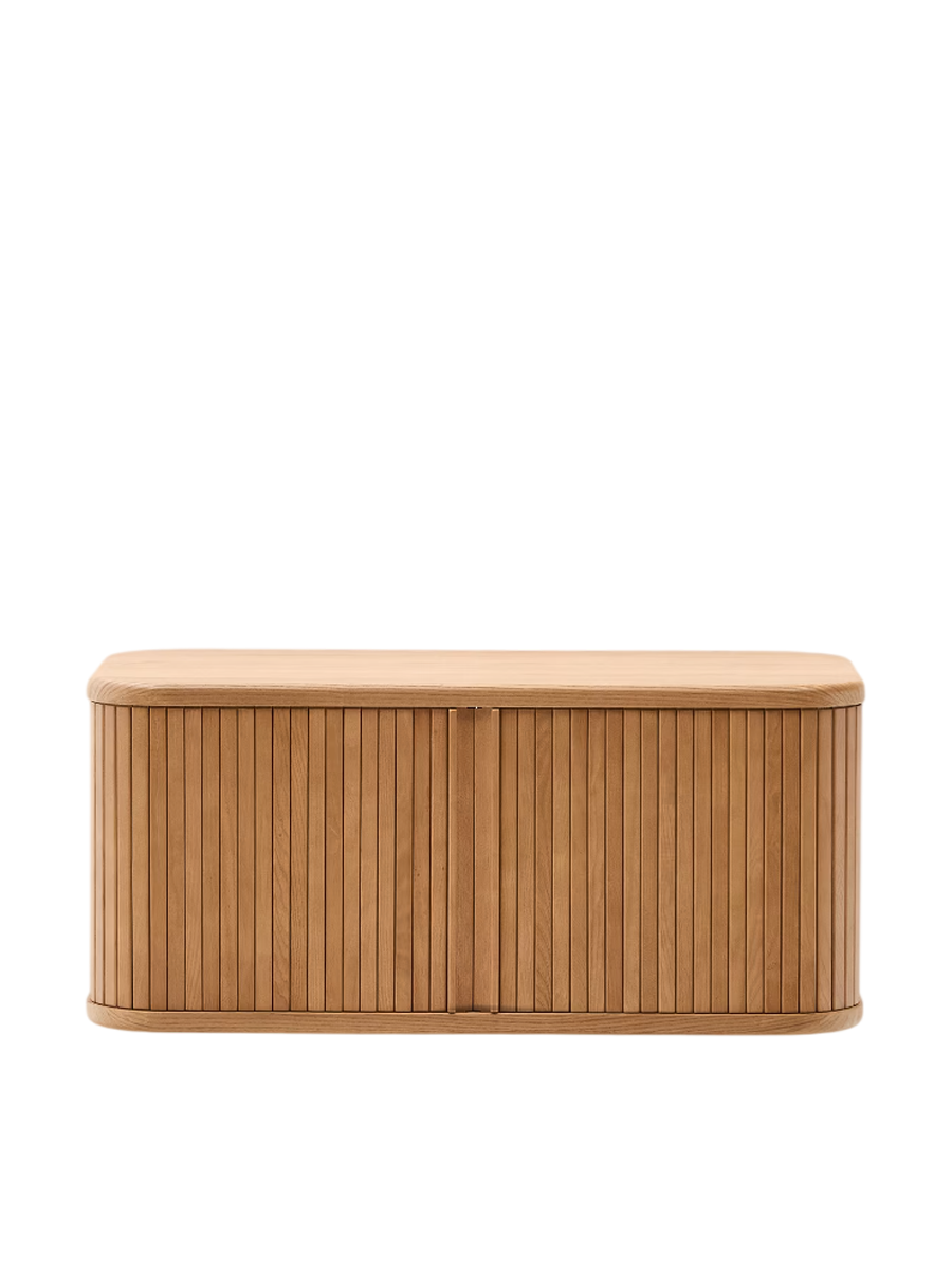 IMAGE for product variant SKU M0500007MM50