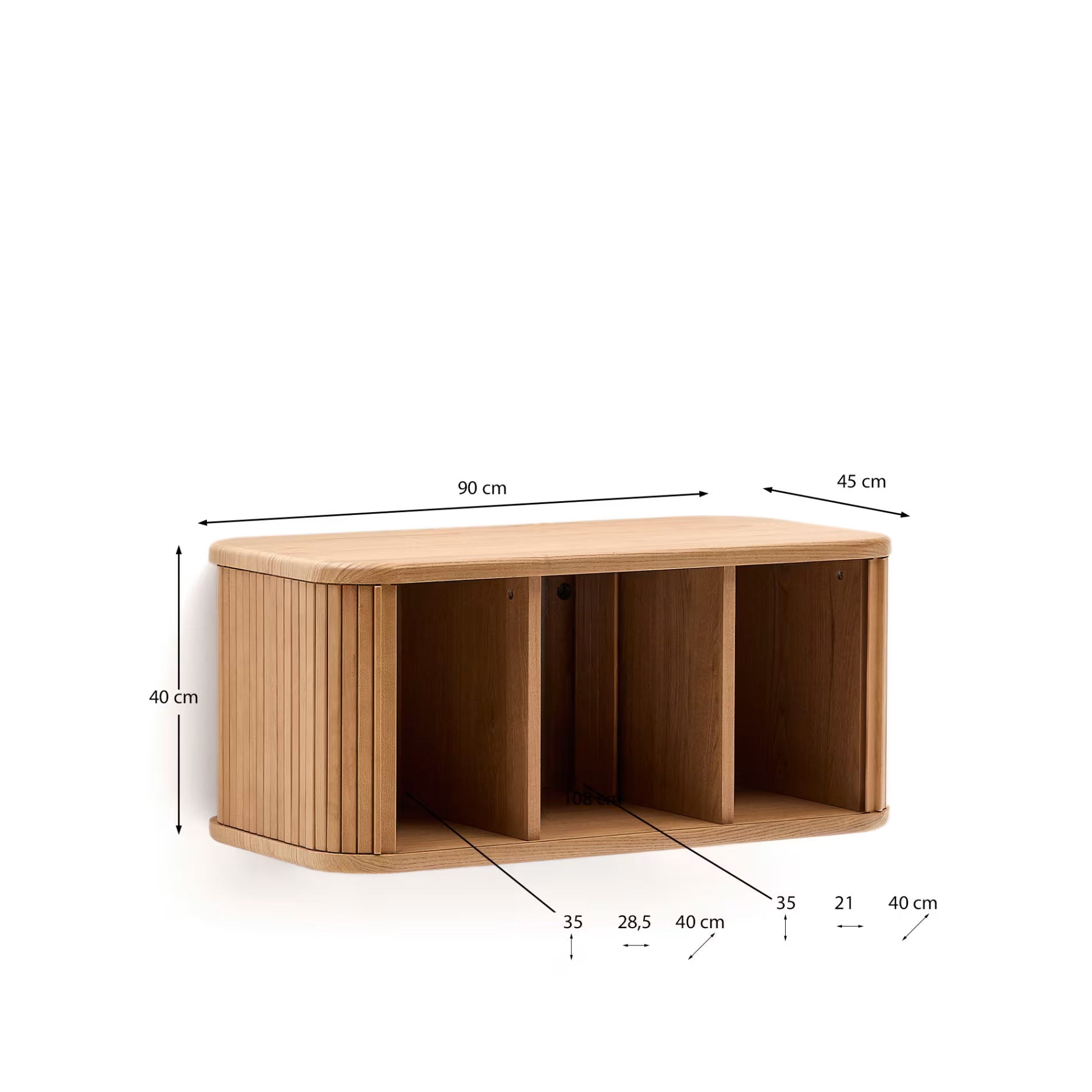 IMAGE for product variant SKU M0500007MM50