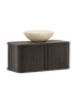 IMAGE for product variant SKU M0500007MM51