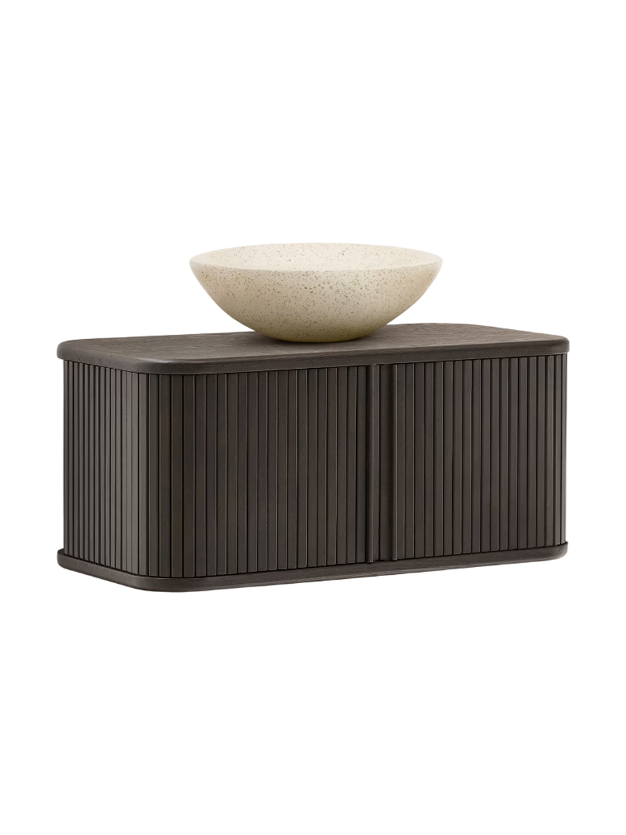 IMAGE for product variant SKU M0500007MM51