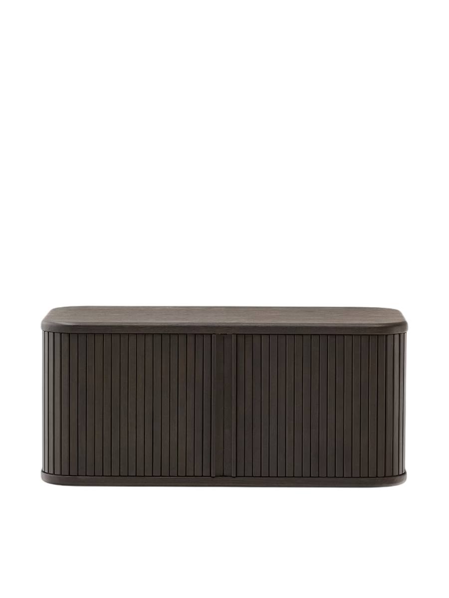 IMAGE for product variant SKU M0500007MM51