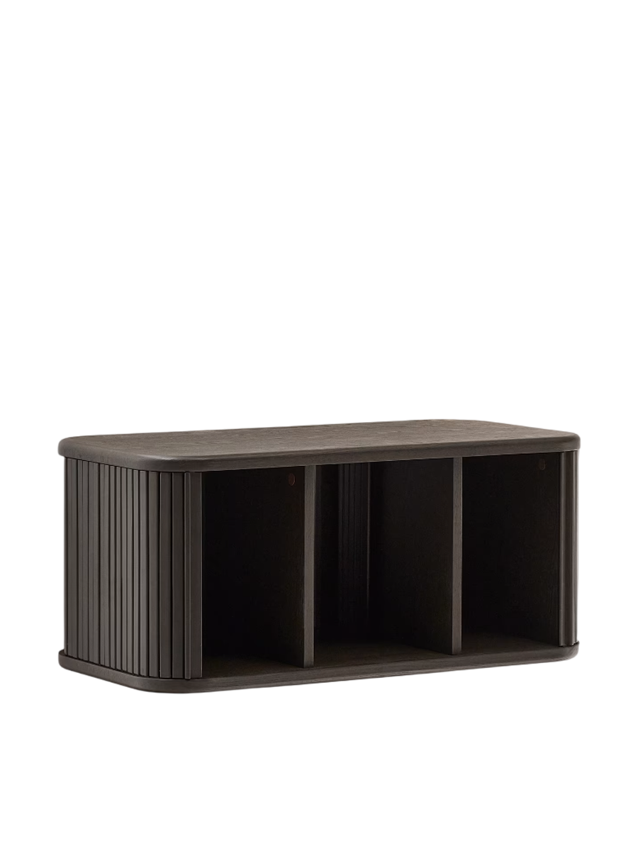 IMAGE for product variant SKU M0500007MM51