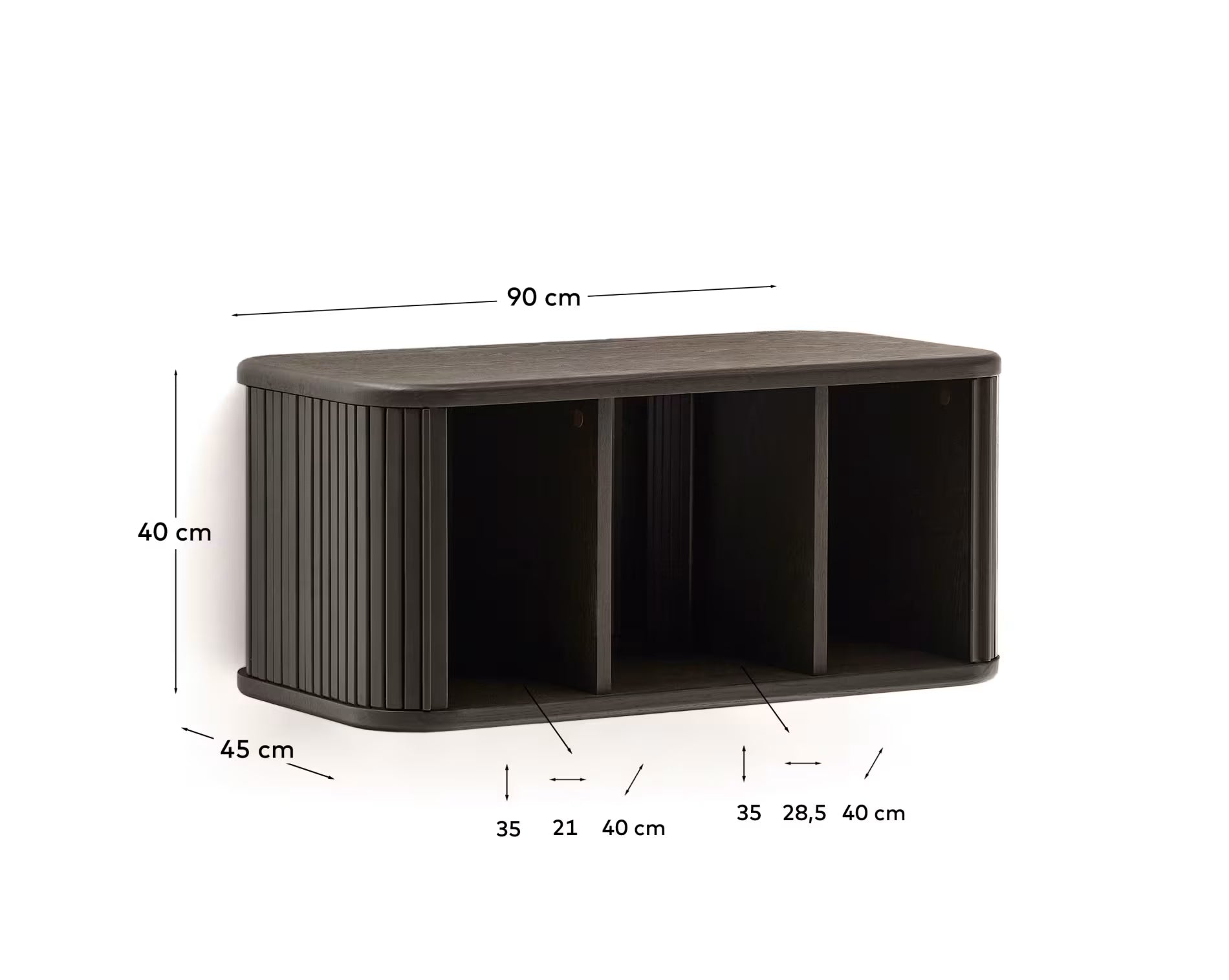 IMAGE for product variant SKU M0500007MM51