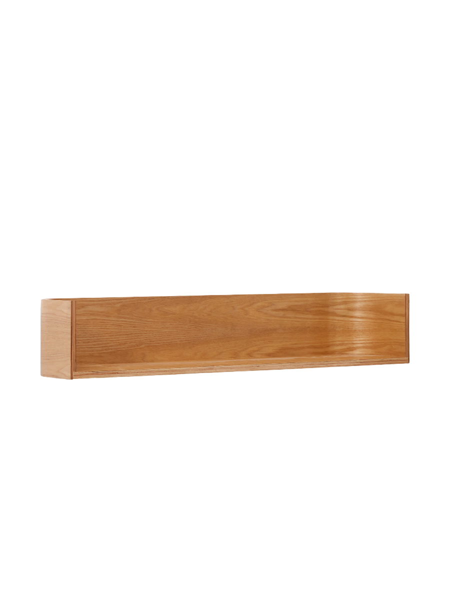 IMAGE for product variant SKU M0600007MM50
