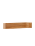 IMAGE for product variant SKU M0600007MM50