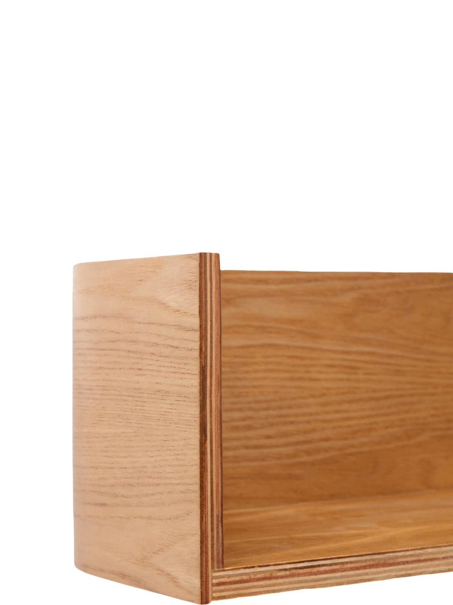 IMAGE for product variant SKU M0600007MM50