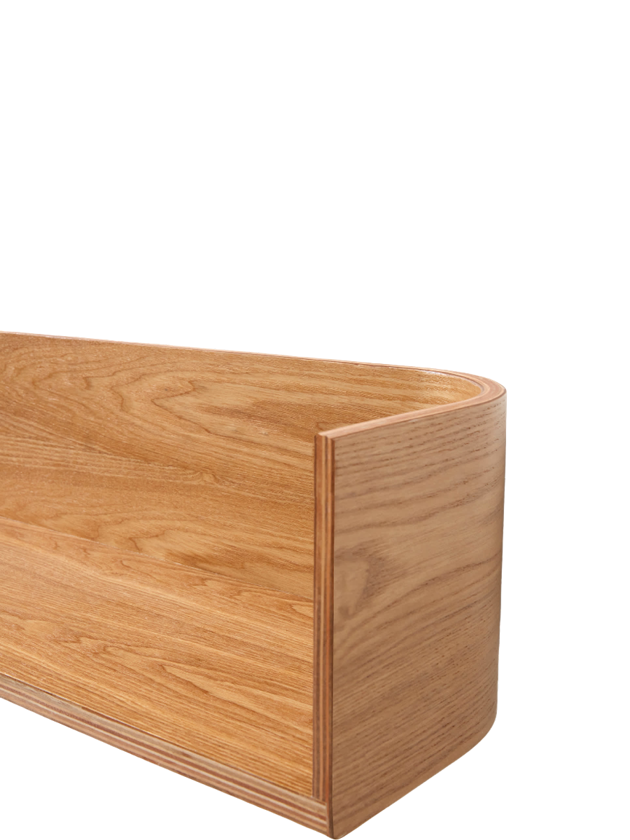 IMAGE for product variant SKU M0600007MM50