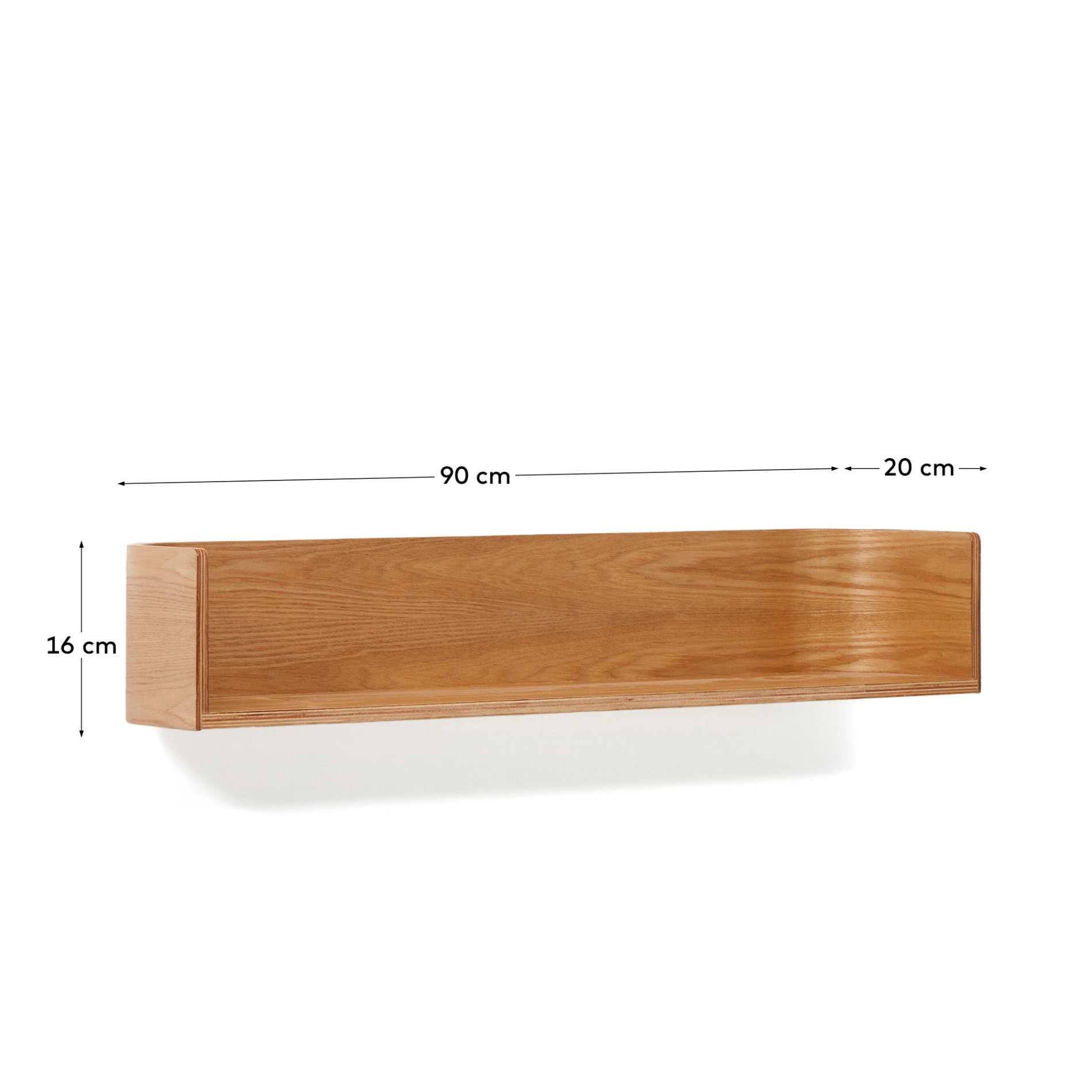 IMAGE for product variant SKU M0600007MM50