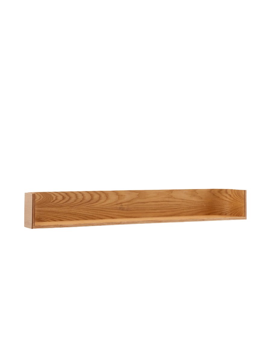 IMAGE for product variant SKU M0600008MM50