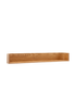 IMAGE for product variant SKU M0600008MM50