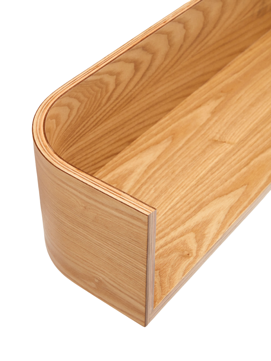 IMAGE for product variant SKU M0600008MM50