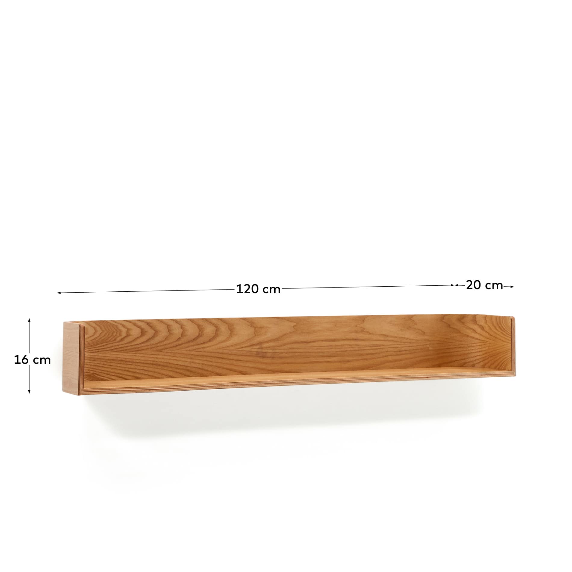 IMAGE for product variant SKU M0600008MM50