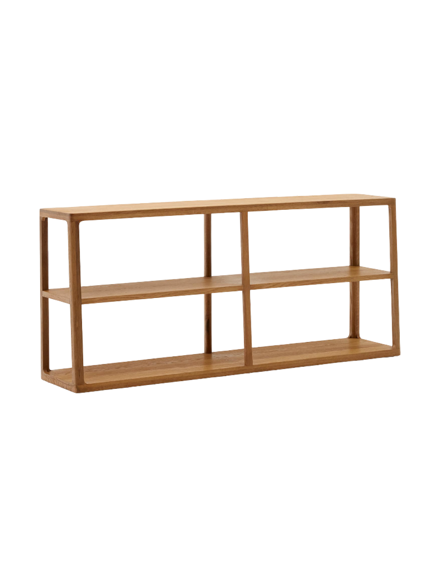 IMAGE for product variant SKU M0600010MM90