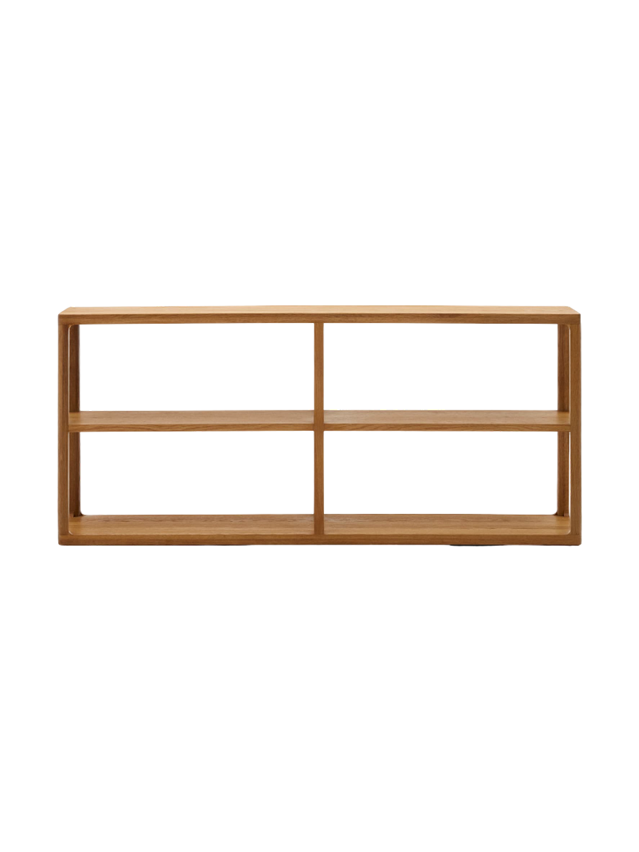 IMAGE for product variant SKU M0600010MM90