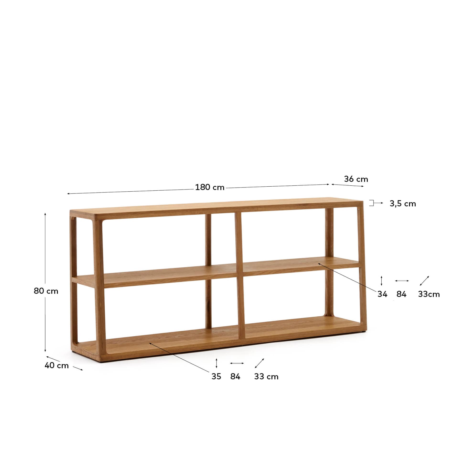 IMAGE for product variant SKU M0600010MM90