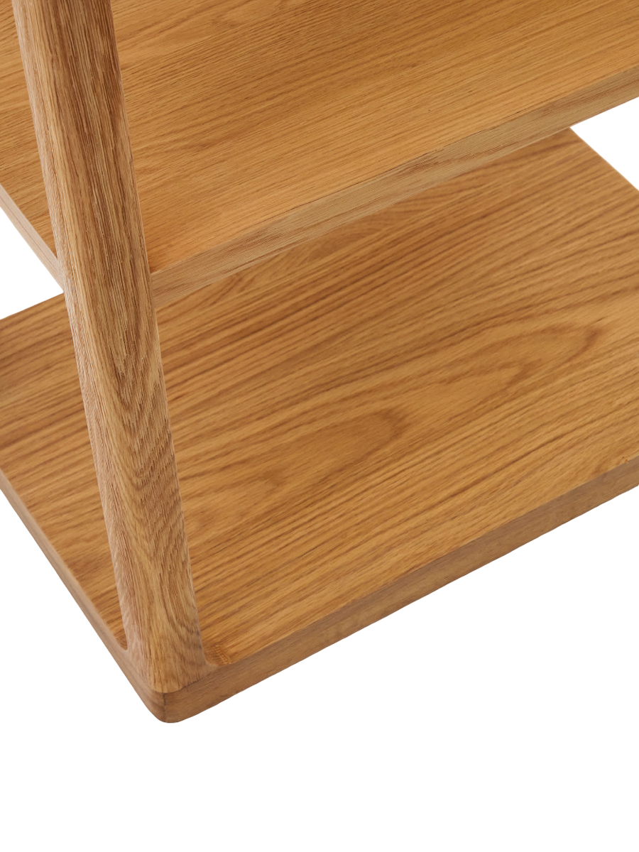 IMAGE for product variant SKU M0600011MM90