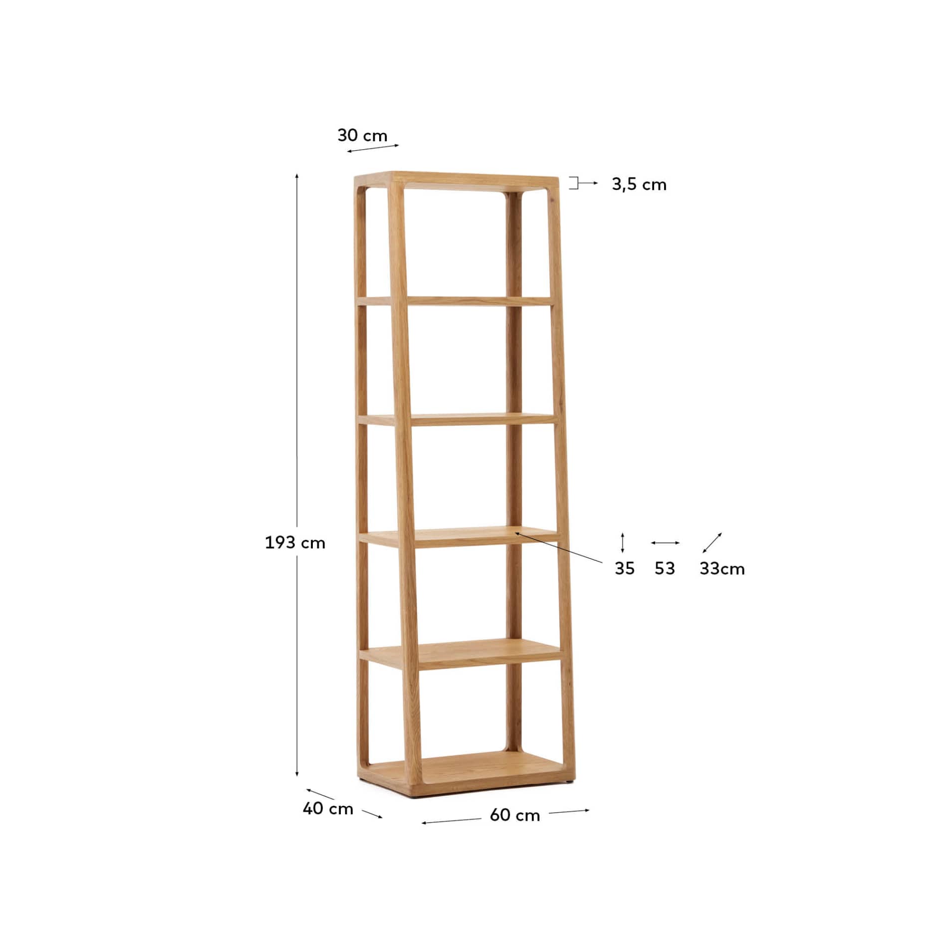 IMAGE for product variant SKU M0600011MM90
