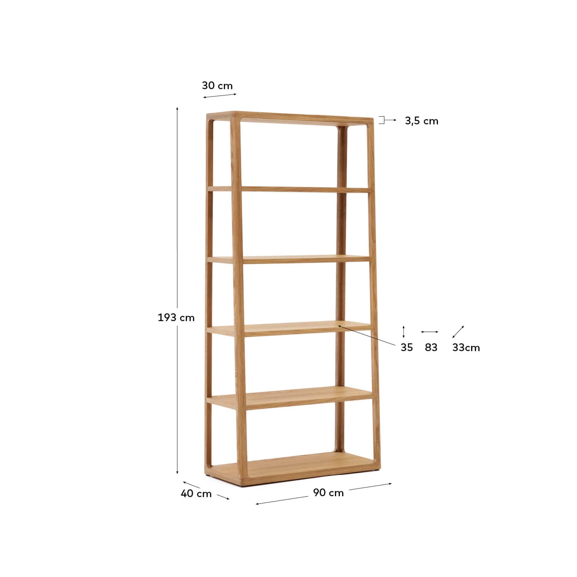 IMAGE for product variant SKU M0600012MM90