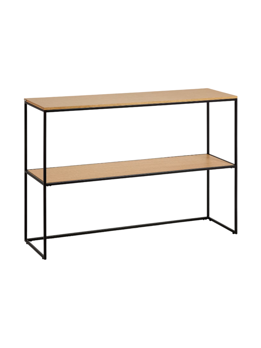 IMAGE for product variant SKU M0700001MM40
