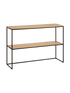 IMAGE for product variant SKU M0700001MM40