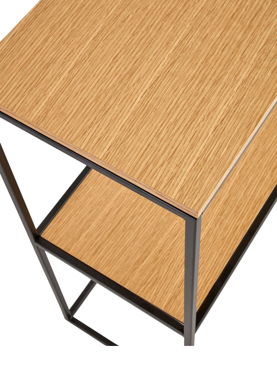 IMAGE for product variant SKU M0700001MM40