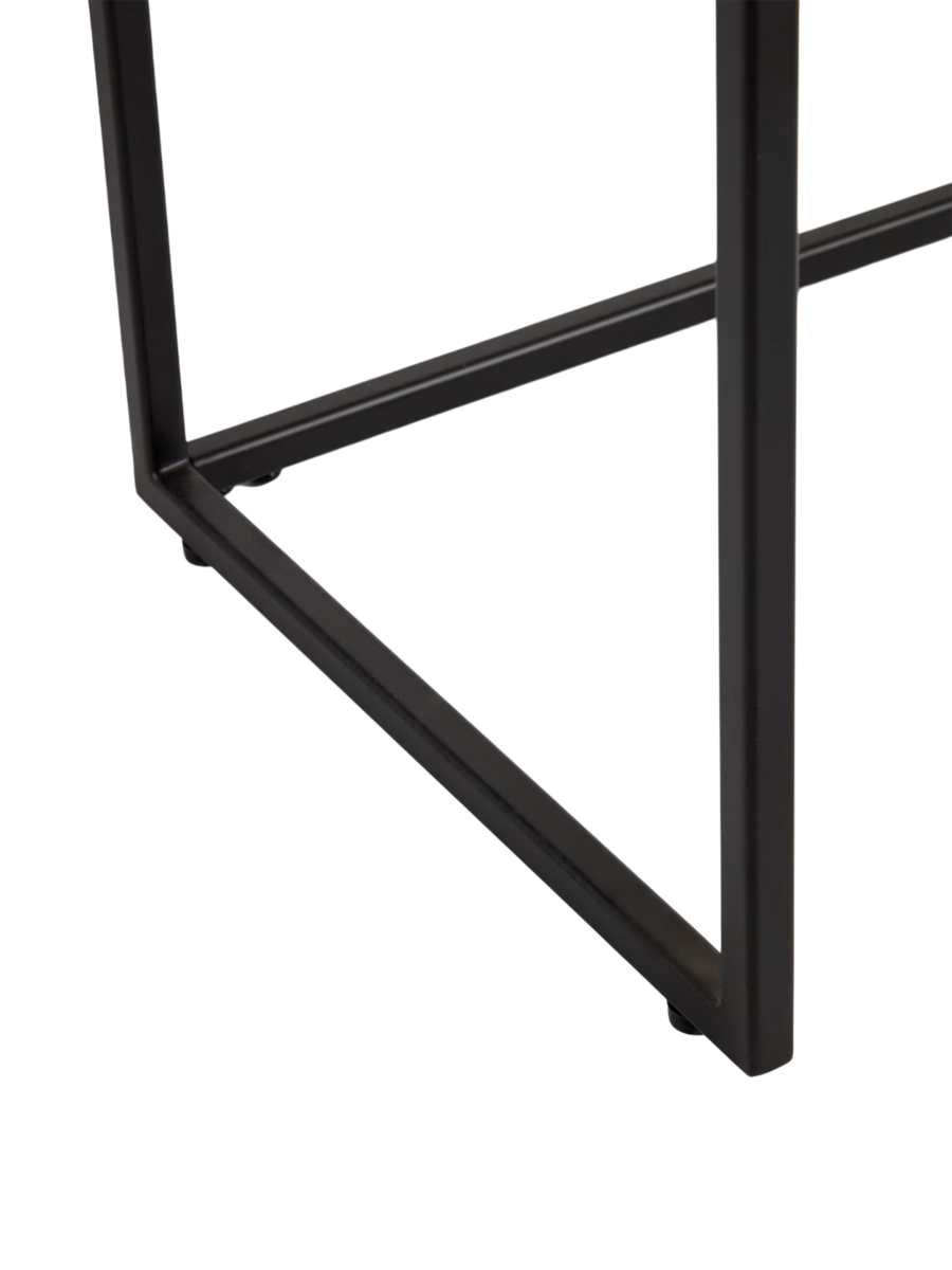 IMAGE for product variant SKU M0700001MM40