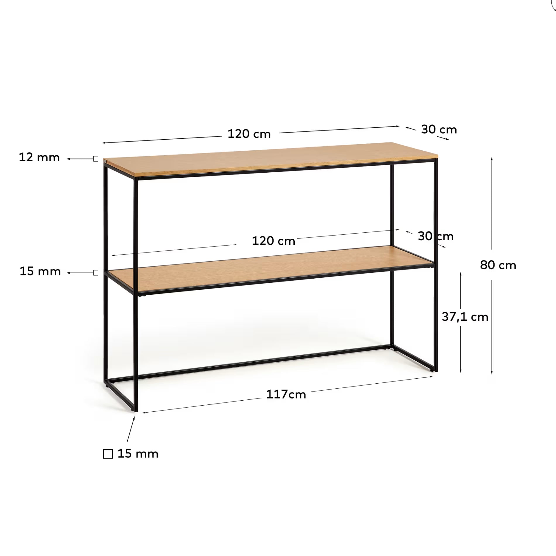 IMAGE for product variant SKU M0700001MM40