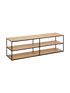 IMAGE for product variant SKU M1000003MM40