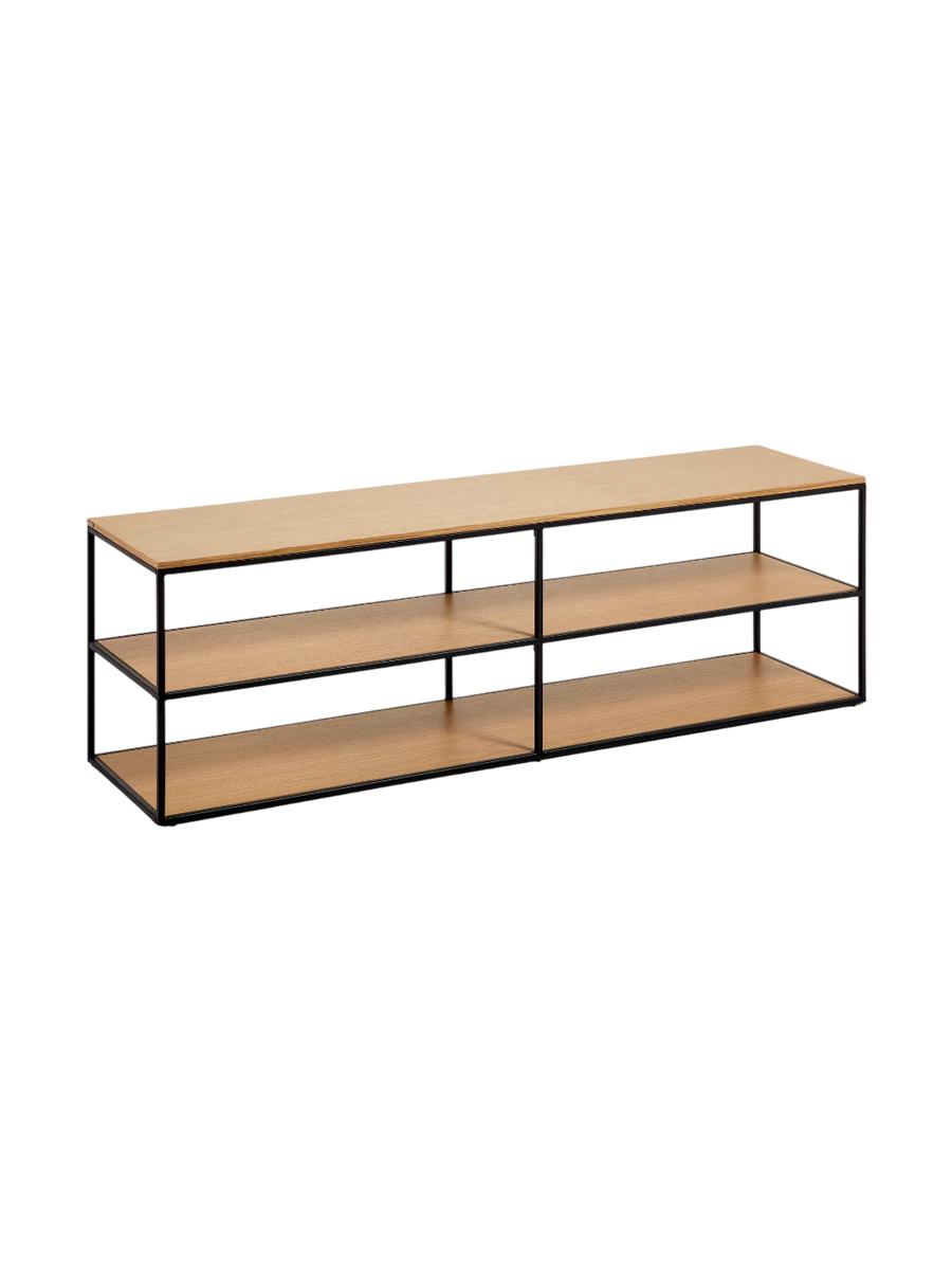 IMAGE for product variant SKU M1000003MM40