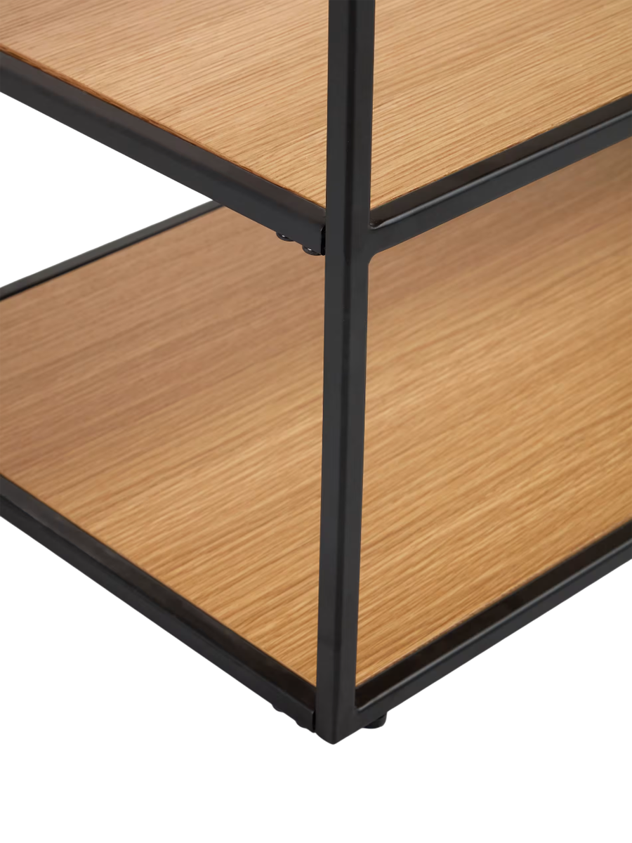 IMAGE for product variant SKU M1000003MM40