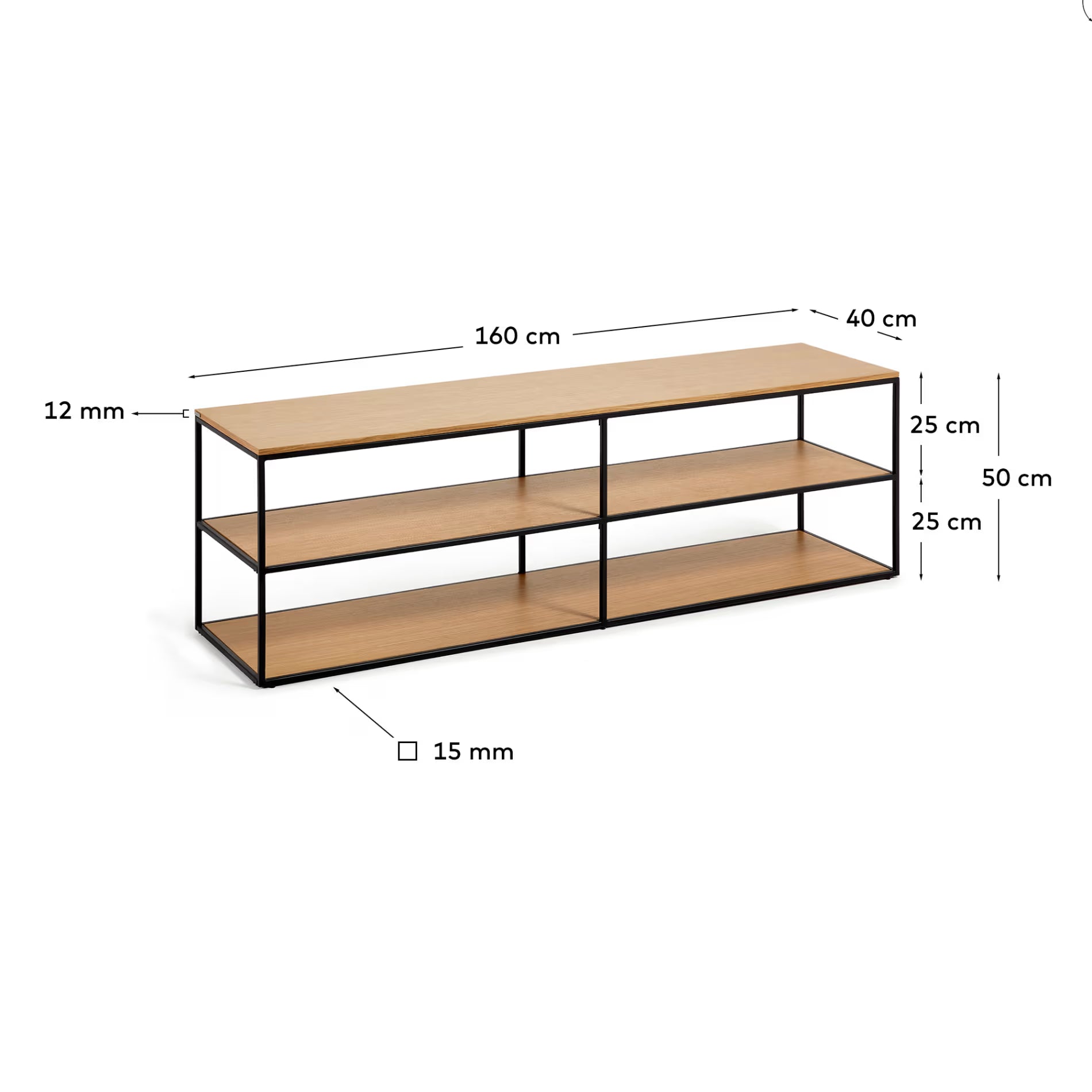 IMAGE for product variant SKU M1000003MM40