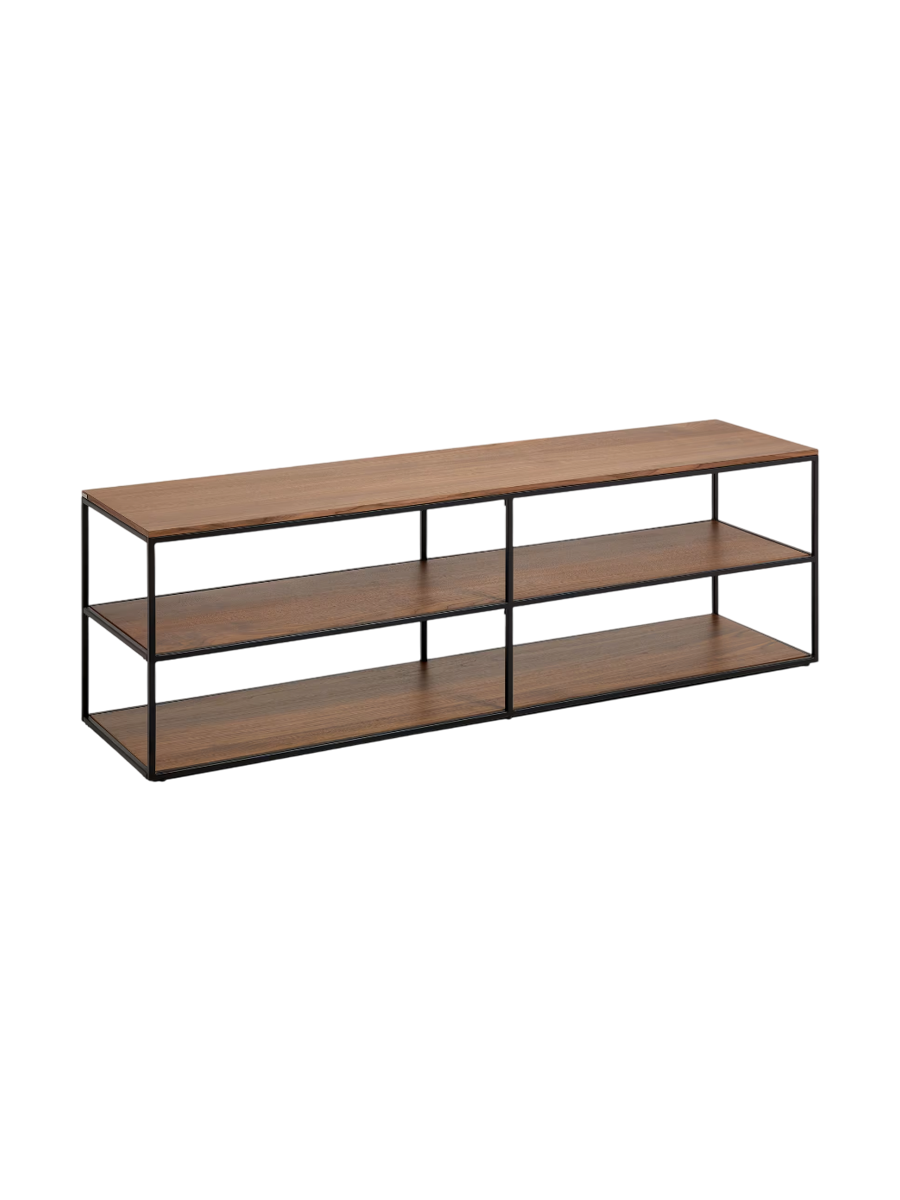 IMAGE for product variant SKU M1000003MM41